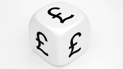 Gbp/Usd: Consolidation Ahead Of The Bank Of England Decision 9 Gbp/Usd: Consolidation Ahead Of The Bank Of England Decision F Gbp54
