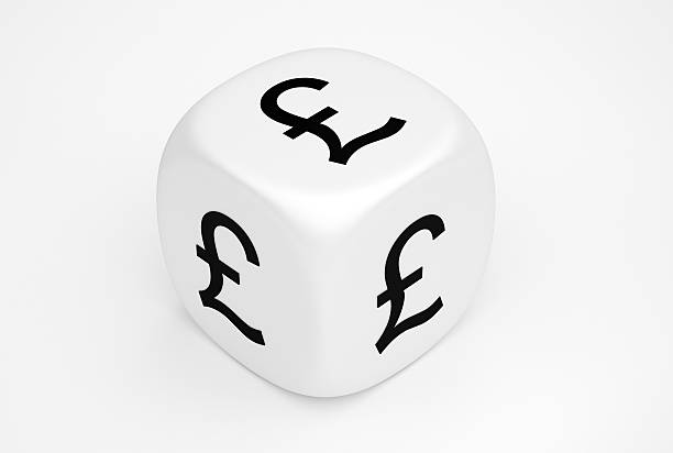Gbp/Usd: Consolidation Ahead Of The Bank Of England Decision F Gbp54