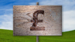 Gbp/Usd Braces For Breakout As Fed And Uk Cpi Draw Near 9 Gbp/Usd Braces For Breakout As Fed And Uk Cpi Draw Near F Gbp67