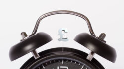 Gbpusd – Bears Face Increased Headwinds From 2026 Low 4 Gbpusd – Bears Face Increased Headwinds From 2026 Low F Gbp90