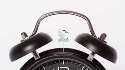 Gbpusd – Bears Face Increased Headwinds From 2026 Low 10 Gbpusd – Bears Face Increased Headwinds From 2026 Low F Gbp90