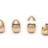 Gold – Bears Regain Control After Short-Lived Correction And Look For Renewed Attack At Key Supports