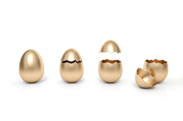 Gold – Bears Regain Control After Short-Lived Correction And Look For Renewed Attack At Key Supports F Gold111