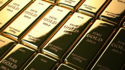 Gold Is Finding Its Footing F Gold120 1024X683