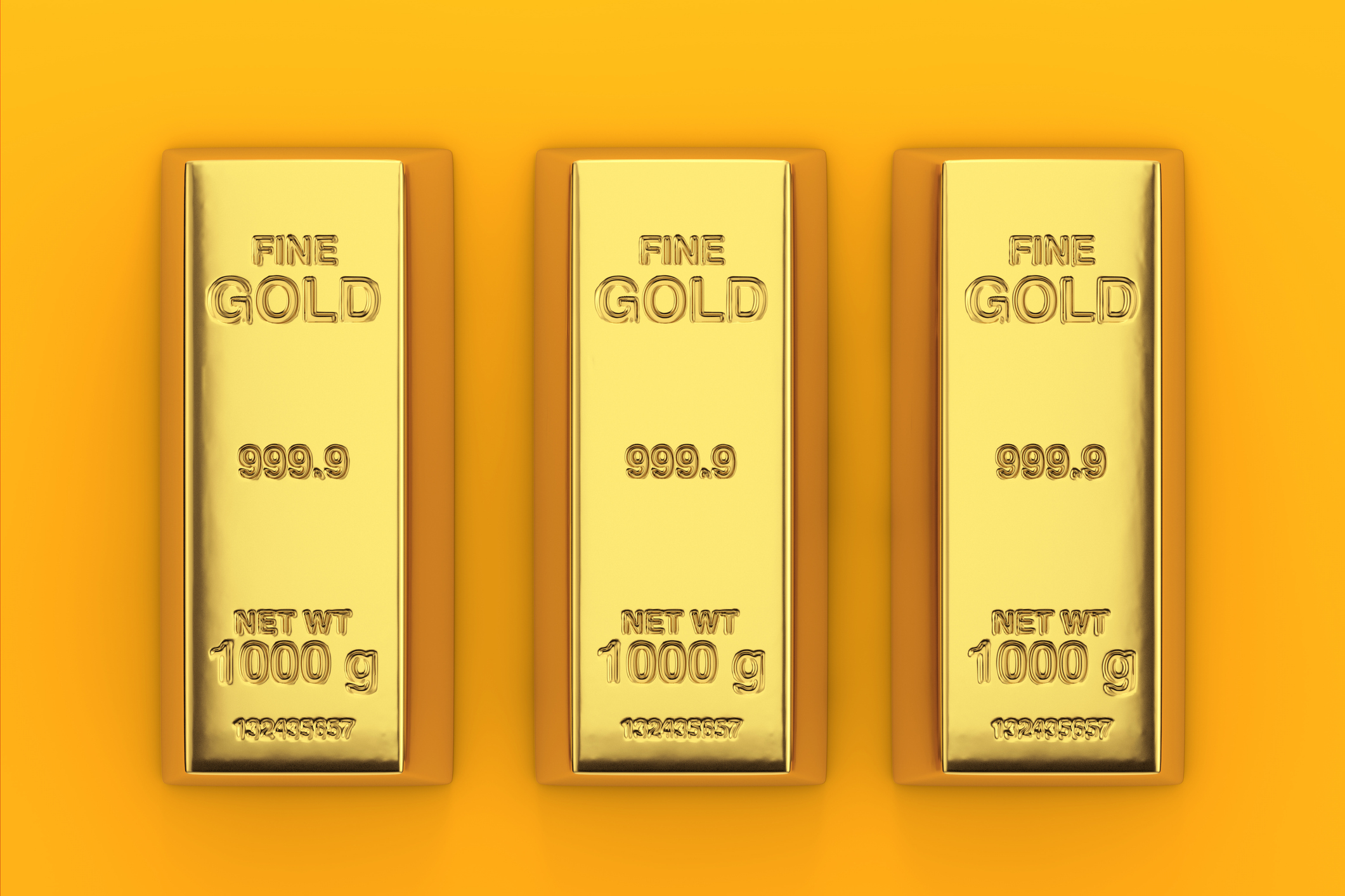 Gold Advance Looks Vulnerable As Market Sentiment Shifts F Gold128