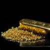 Gold: Is A Fall To $4,000 On The Cards?
