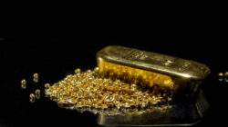 Gold: Is A Fall To $4,000 On The Cards? 5 Gold: Is A Fall To $4,000 On The Cards? F Gold58