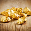 Elliott Wave Analysis: Gold (Xauusd) Bearish Cycle Opens Room To $3400