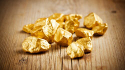 Elliott Wave Analysis: Gold (Xauusd) Bearish Cycle Opens Room To $3400 F Gold7