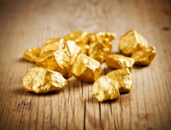 Elliott Wave Analysis: Gold (Xauusd) Bearish Cycle Opens Room To $3400