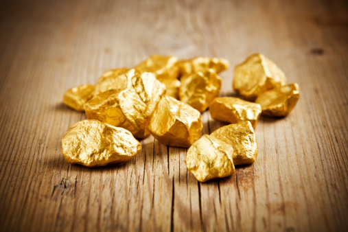 Elliott Wave Analysis: Gold (Xauusd) Bearish Cycle Opens Room To $3400 F Gold7