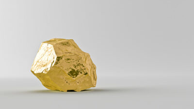 Gold May Take A Breather Above Bear-Channel Support Line To Position For Fresh Push Lower F Gold8