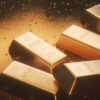 Gold: Will The Fed Settle The Matter?