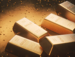 Gold: Will The Fed Settle The Matter?