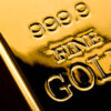 Gold Surges 2% Since Week Opening Amid Geopolitical Shifts And Fed Expectations