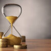 Gold (Xau/Usd) Faces Persistent Selling Pressure