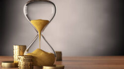Gold (Xau/Usd) Faces Persistent Selling Pressure 3 Gold (Xau/Usd) Faces Persistent Selling Pressure F Gold97