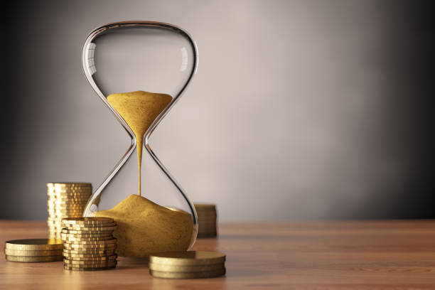 Gold (Xau/Usd) Faces Persistent Selling Pressure F Gold97