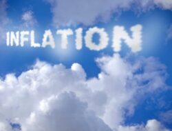 Us Inflation Rises Above 4% And Adds To Fed Rate Hike Bets – Pce