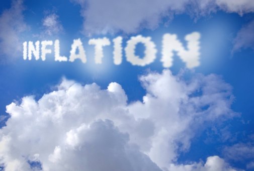 Us: Personal Income And Spending Both Perk Up In May F Inflation1