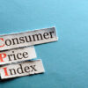 Hotter Us Inflation Numbers Could Further Bolster Fed Hike Bets
