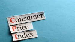 Hotter Us Inflation Numbers Could Further Bolster Fed Hike Bets F Inflation16