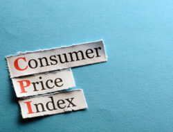 Hotter Us Inflation Numbers Could Further Bolster Fed Hike Bets
