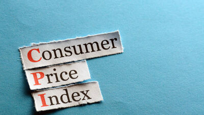 Hotter Us Inflation Numbers Could Further Bolster Fed Hike Bets