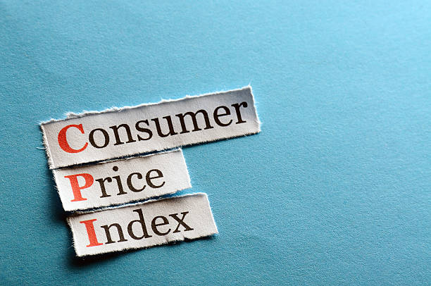 Hotter Us Inflation Numbers Could Further Bolster Fed Hike Bets F Inflation16