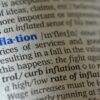 Why Us Cpi And Pce Inflation Figures Diverge
