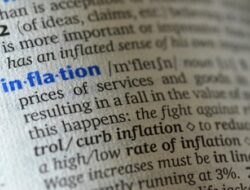 Why Us Cpi And Pce Inflation Figures Diverge