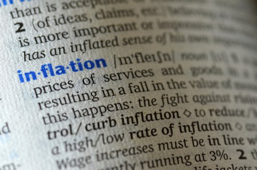Why Us Cpi And Pce Inflation Figures Diverge F Inflation2