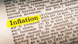 The Weekly Bottom Line: Price Pressures Now On The Front Foot F Inflation31