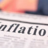 Us Pce Inflation Remains Sticky In May As Consumer Spending Accelerates; Eurusd Reacts