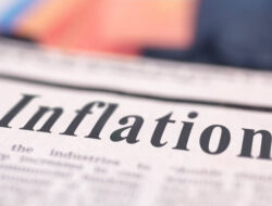 Us Pce Inflation Remains Sticky In May As Consumer Spending Accelerates; Eurusd Reacts