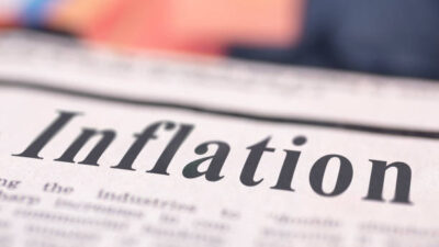 Us Pce Inflation Remains Sticky In May As Consumer Spending Accelerates; Eurusd Reacts F Inflation34