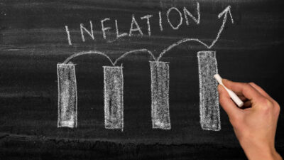 Inflation Releases To Take Centre Stage As Central Bank Meetings Loom 16 Inflation Releases To Take Centre Stage As Central Bank Meetings Loom F Inflation37