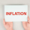 Pce Core Rise To Fuel Rate Hike Bets