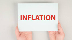 Pce Core Rise To Fuel Rate Hike Bets F Inflation46