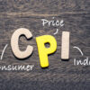 Us: Headline Inflation Climbs To A Three-Year High In May