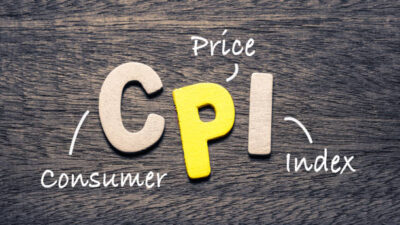Us: Headline Inflation Climbs To A Three-Year High In May 10 Us: Headline Inflation Climbs To A Three-Year High In May F Inflation53
