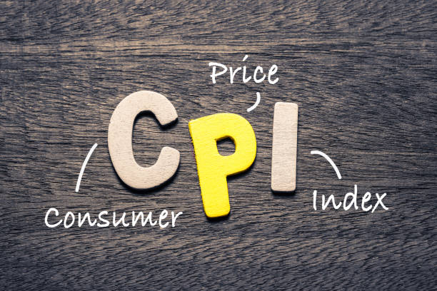 Us: Headline Inflation Climbs To A Three-Year High In May F Inflation53
