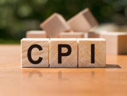 Week Ahead – Fed Countdown Begins Amid Us Inflation Data And Geopolitical Risks