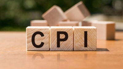 Week Ahead – Fed Countdown Begins Amid Us Inflation Data And Geopolitical Risks F Inflation54