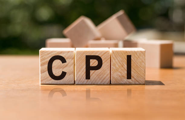Week Ahead – Fed Countdown Begins Amid Us Inflation Data And Geopolitical Risks F Inflation54