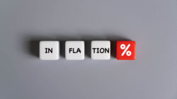 Economics Week Ahead - Actionforex F Inflation71