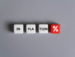 Economics Week Ahead – Actionforex