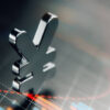 Usdjpy Driven By Emotions: Bank Of Japan Raises Rate To Highest Level Since 1995