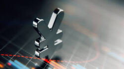 Usdjpy Driven By Emotions: Bank Of Japan Raises Rate To Highest Level Since 1995 F Jpy101