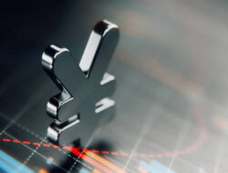 Usdjpy Driven By Emotions: Bank Of Japan Raises Rate To Highest Level Since 1995
